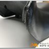 SELLE KAWASAKI ZZR1200 2002