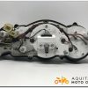 TABLEAU DE BORD KAWASAKI ZZR1200 2002