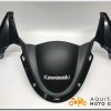 TÊTE DE FOURCHE KAWASAKI ZZR1200 2002