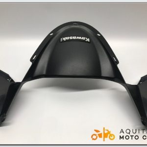 TÊTE DE FOURCHE KAWASAKI ZZR 1200 2002
