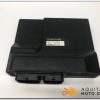 BOÎTIER CDI - ECU SUZUKI GSXR750 2001