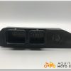 BOÎTIER CDI - ECU SUZUKI GSXR750 2001