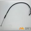 CÂBLE DE STARTER SUZUKI GSXR750 2001