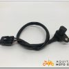 CAPTEUR DE VITESSE SUZUKI GSXR750 2001