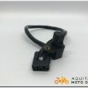 CAPTEUR DE VITESSE SUZUKI GSXR750 2001
