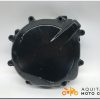 CARTER D'ALTERNATEUR SUZUKI GSXR750 2001