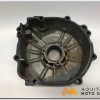 CARTER D'ALTERNATEUR SUZUKI GSXR750 2001