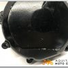 CARTER D'ALTERNATEUR SUZUKI GSXR750 2001