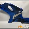 FLANC DE CARÉNAGE DROIT SUZUKI GSXR750 2001