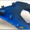 FLANC DE CARÉNAGE DROIT SUZUKI GSXR750 2001