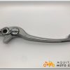 LEVIER DE FREIN SUZUKI GSXR750 2001