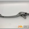 LEVIER DE FREIN SUZUKI GSXR750 2001
