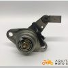 RÉCEPTEUR D'EMBRAYAGE SUZUKI GSXR750 2001