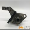 RÉCEPTEUR D'EMBRAYAGE SUZUKI GSXR750 2001