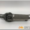 REPOSE-PIED AVANT DROIT SUZUKI GSXR750 2001