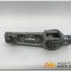 REPOSE-PIED AVANT DROIT SUZUKI GSXR750 2001