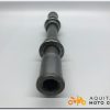 AXE DE ROUE AVANT KAWASAKI ZX9R 1998