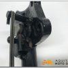 BÉQUILLE LATÉRALE KAWASAKI ZX9R 1998