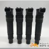BOBINE D'ALLUMAGE KAWASAKI ZX9R 1998