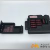 BOÎTIER FUSIBLES KAWASAKI ZX9R 1998