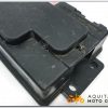 BOÎTIER FUSIBLES KAWASAKI ZX9R 1998