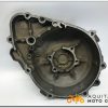 CARTER D'ALTERNATEUR KAWASAKI ZX9R 1998