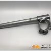 DEMI-GUIDON GAUCHE KAWASAKI ZX9R 1998