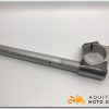 DEMI-GUIDON GAUCHE KAWASAKI ZX9R 1998