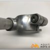 DEMI-GUIDON GAUCHE KAWASAKI ZX9R 1998