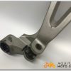 PLATINE ARRIÈRE DROITE KAWASAKI ZX9R 1998