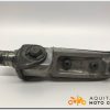REPOSE-PIED AVANT DROIT KAWASAKI ZX9R 1998