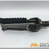 REPOSE-PIED AVANT GAUCHE KAWASAKI ZX9R 1998