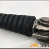 REPOSE-PIED AVANT GAUCHE KAWASAKI ZX9R 1998