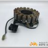 STATOR KAWASAKI ZX9R 1998