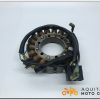 STATOR KAWASAKI ZX9R 1998