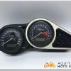 TABLEAU DE BORD KAWASAKI ZX9R 1998