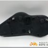 TABLEAU DE BORD KAWASAKI ZX9R 1998