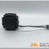 CAPTEUR DE CHUTE SUZUKI GSXR750 2001