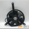 VENTILATEUR SUZUKI GSXR750 2001