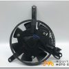 VENTILATEUR SUZUKI GSXR750 2001
