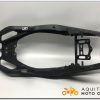 BOUCLE ARRIÈRE HONDA CB1000 R 2008