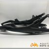 BOUCLE ARRIÈRE HONDA CB1000 R 2008