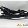 BOUCLE ARRIÈRE HONDA CB1000 R 2008