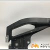 BOUCLE ARRIÈRE HONDA CB1000 R 2008