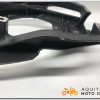 BOUCLE ARRIÈRE HONDA CB1000 R 2008