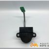 CAPTEUR DE CHUTE HONDA CB1000 R 2008