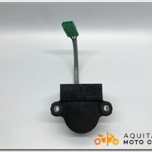 CAPTEUR DE CHUTE HONDA CB 1000 R 2008