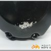 CARTER D'ALTERNATEUR HONDA CB1000 R 2008