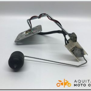 JAUGE / SONDE À ESSENCE HONDA CB 1000 R 2008