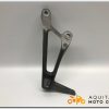 PLATINE ARRIÈRE DROITE HONDA CB1000 R 2008
